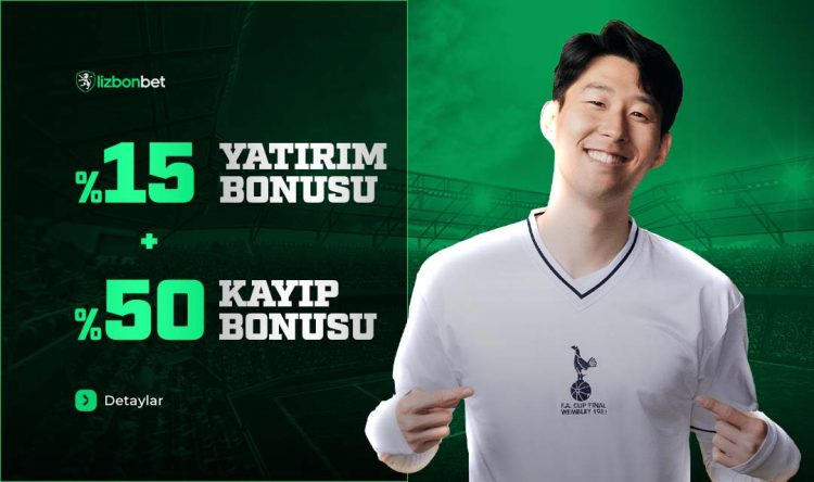 lizbonbet-yatirim-bonusu-kayip-bonusu