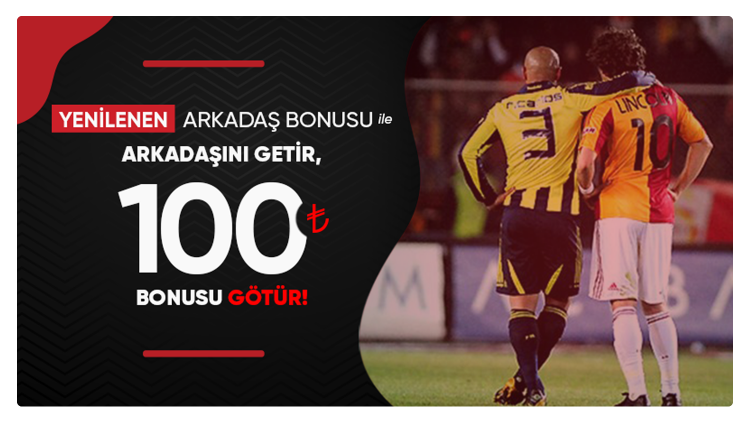 lordbahis-arkadasini-getir-bonusu