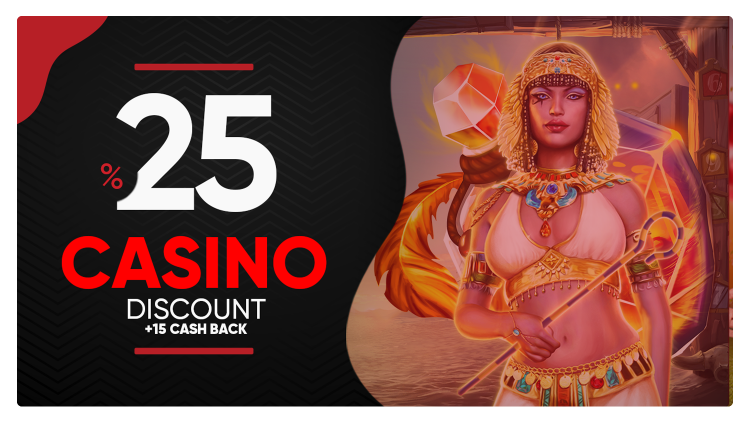 lordbahis-casino-discount