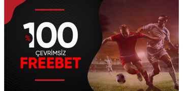 Lordbahis 100% Çevrimsiz Freebet lordbahis-cevrimsiz-freebet