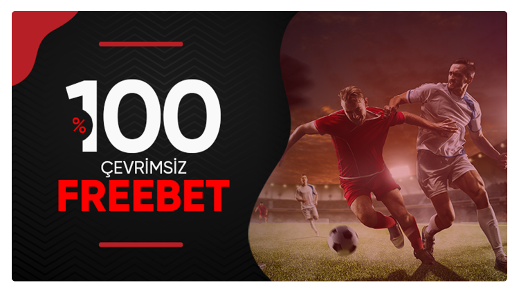 lordbahis-cevrimsiz-freebet