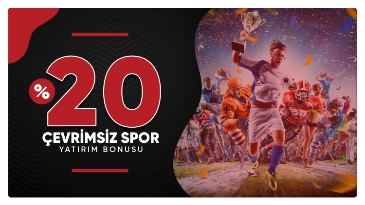 lordbahis-cevrimsiz-spor-yatirim-bonusu
