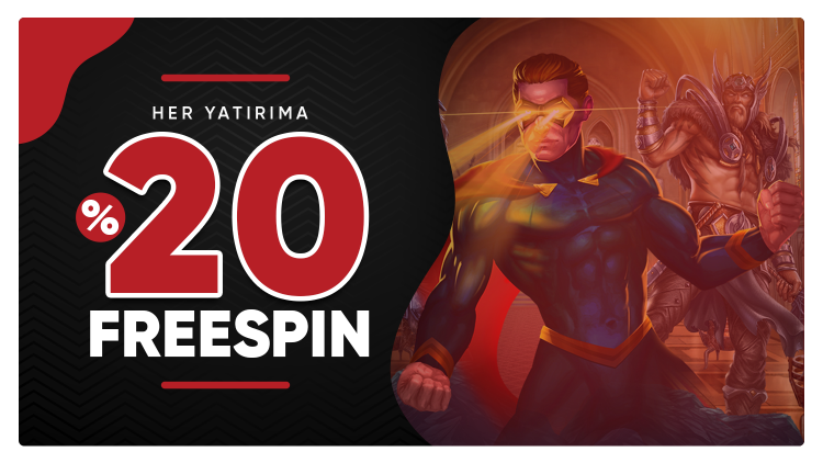 lordbahis-her-yatirima-freespin