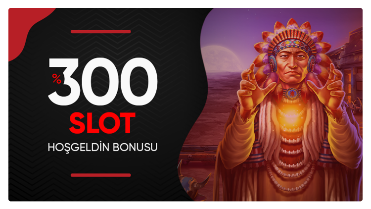 lordbahis-slot-hosgeldin-bonusu