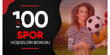 Lordbahis 100% Spor Hoşgeldin Bonusu lordbahis-spor-hosgeldin-bonusu