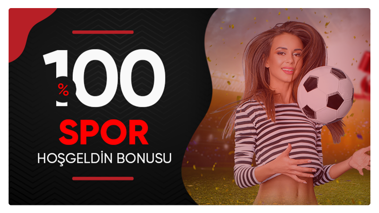 lordbahis-spor-hosgeldin-bonusu
