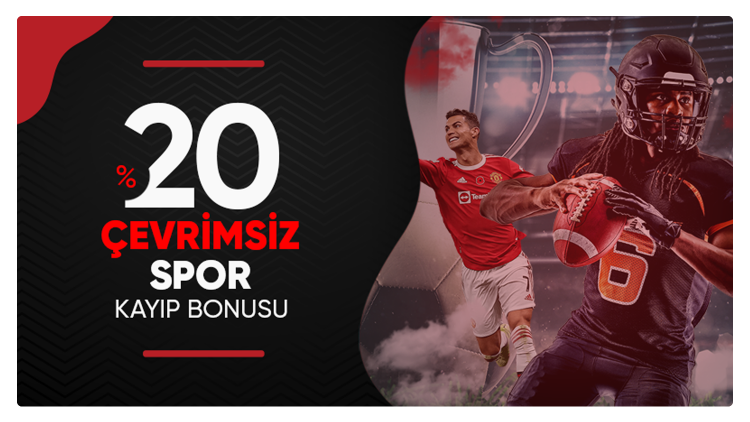 lordbahis-spor-kayip-bonusu