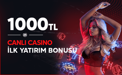 ofansifbet-canli-casino-ilk-yatirim-bonusu