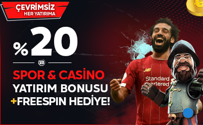 ofansifbet-cevrimsiz-spor-casino-yatirim-bonusu