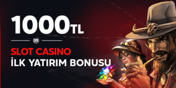 Ofansifbet 1000 TL Slot Hoşgeldin Bonusu ofansifbet-slot-casino-ilk-yatirim-bonusu