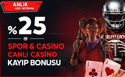 ofansifbet-spor-casino-kayip-bonusu