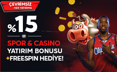 ofansifbet-spor-casino-yatirim-bonusu