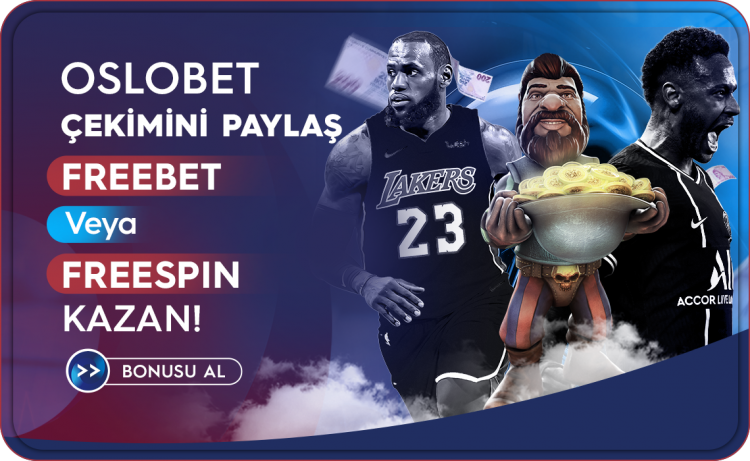 oslobet-cekim-paylas-bonusu