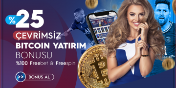oslobet-cevrimsiz-bitcoin-bonusu