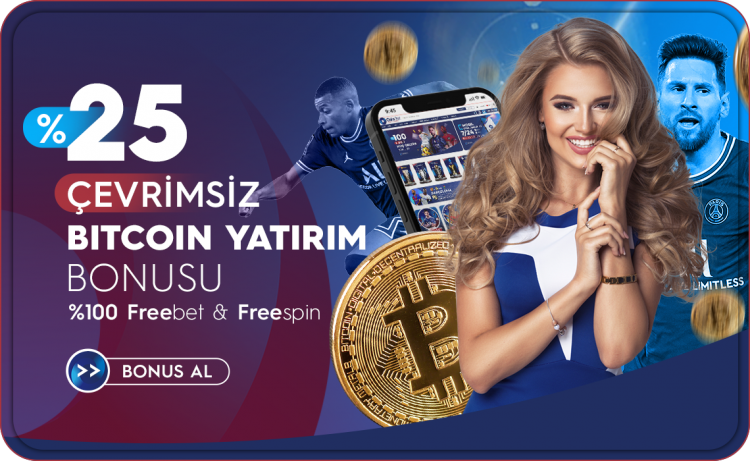 oslobet-cevrimsiz-bitcoin-bonusu
