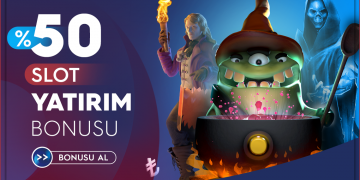 oslobet-slot-yatirim-bonusu