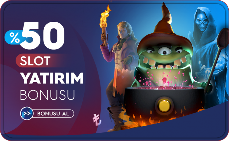 oslobet-slot-yatirim-bonusu