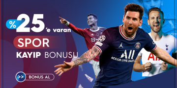 oslobet-spor-kayip-bonusu