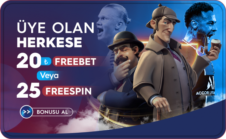 oslobet-uyelik-bonusu