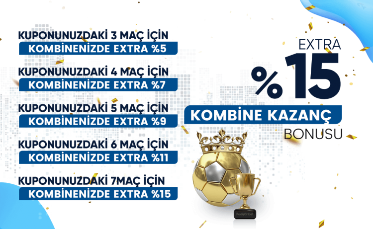 padisahbet-kombine-bonusu