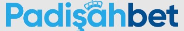 padisahbet-logo