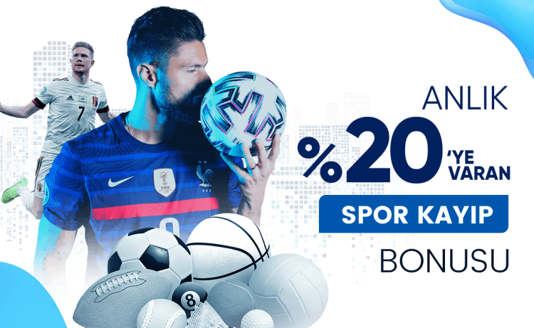padisahbet-spor-kayip-bonusu
