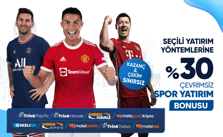 padisahbet-spor-yatirim-bonusu