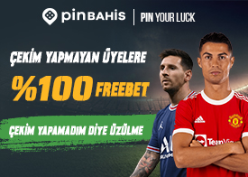 pinbahis-cekim-yapmayanlara-ozel-freebet