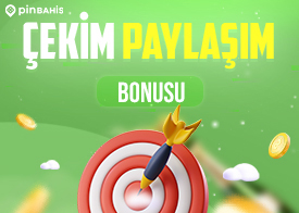 pinbahis-cekimini-paylas-bonusu