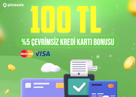 pinbahis-cevrimsiz-kredi-karti-yatirim-bonusu