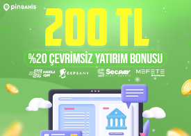 pinbahis-cevrimsiz-yatirim-bonusu