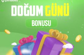 pinbahis-dogum-gunu-bonusu