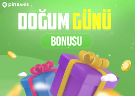 pinbahis-dogum-gunu-bonusu