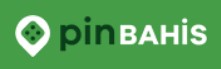 pinbahis-logo