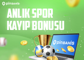 pinbahis-spor-kayip-bonusu