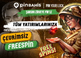 pinbahis-tum-yatirimlara-freespin