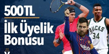 vegabet-500-tl-hosgeldin-bonusu