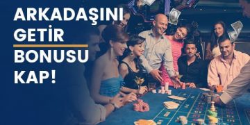 vegabet-arkadasini-getir-bonusu