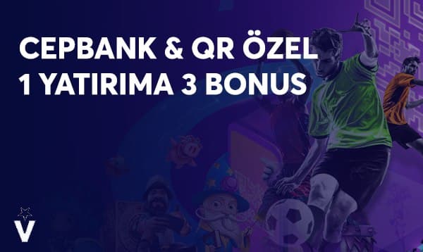 vegabet-cepbank-qr-kod-bonusu