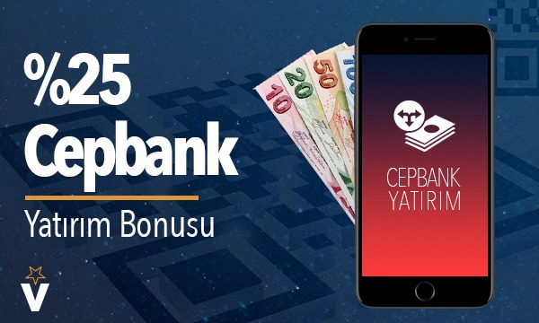 vegabet-cepbank-yatiirm-bonusu