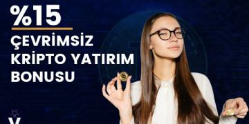 vegabet-cevrimsiz-kripto-yatirim-bonusu