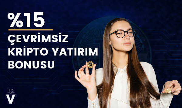 vegabet-cevrimsiz-kripto-yatirim-bonusu
