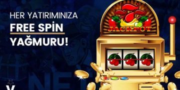 vegabet-her-yatiirma-freespin