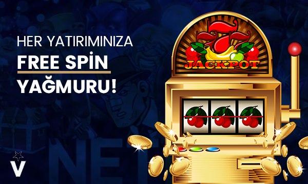 vegabet-her-yatiirma-freespin