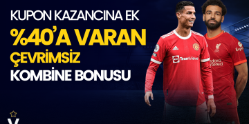 vegabet-kombine-bonusu
