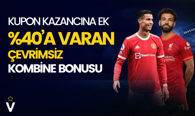 vegabet-kombine-bonusu