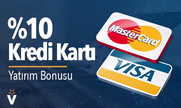 vegabet-kredi-karti-yatirim-bonusu