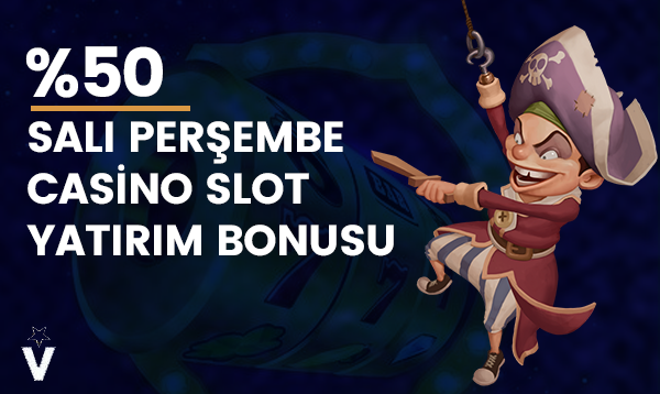 vegabet-sali-persembe-casino-slot-yatirim-bonusu
