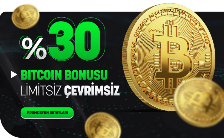 adiosbet-bitcoin-bonusu