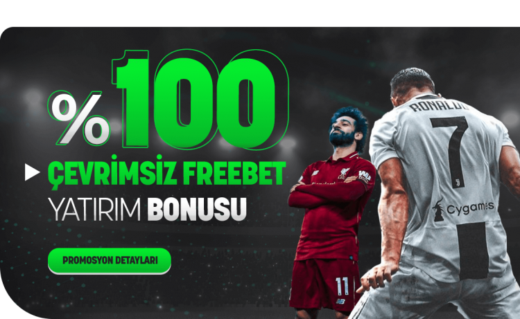 adiosbet-cevrimsiz-freebet-yatirim-bonusu